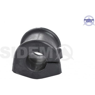 Ulożenie priečneho stabilizátora SIDEM 853842