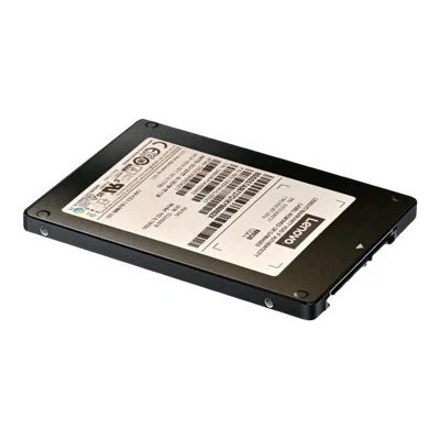 Lenovo ThinkStation PM1645A 3.2TB, 4XB7A17064