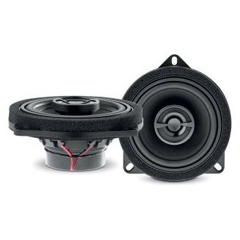 Focal IC BMW 100L (IC BMW 100L)
