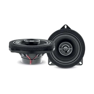 Focal IC BMW 100L (IC BMW 100L)