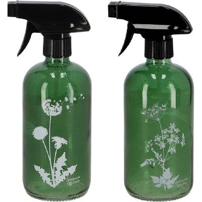 Herbal – Esschert Design 500 ml