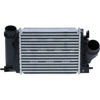 chladič turba NRF 30974