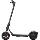 Segway KickScooter E2 E II (AA.05.14.01.0004)