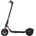 Segway KickScooter E2 E II (AA.05.14.01.0004)