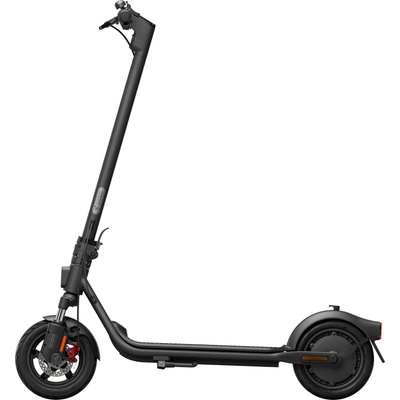 Segway KickScooter E2 E II (AA.05.14.01.0004)