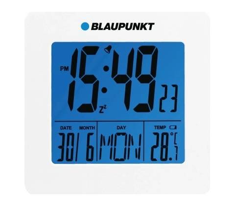 Blaupunkt CL02