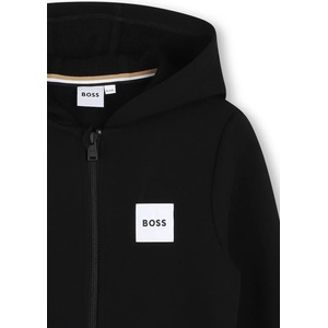 HUGO BOSS Детски суичър (j52945.102.108) - answear - 82,13 лв
