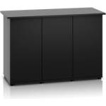 Juwel Поставка за аквариум JUWEL SBX Rio 300/350 - черна (7985)