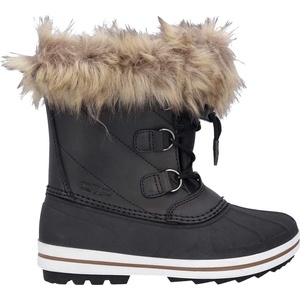 CMP Kids anthilian snow boot wp 32