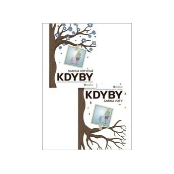 Kdyby