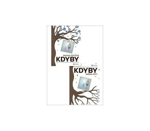 Kdyby