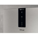 Image 1 of Whirlpool W7X 82O H