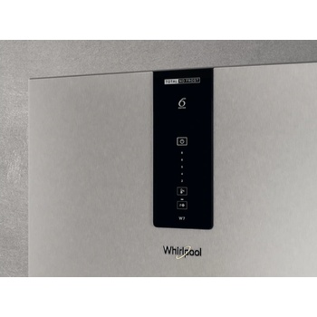 Image 1 of Whirlpool W7X 82O H