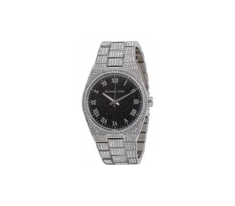 Michael Kors MK6089