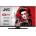 JVC LT-32VQF555A