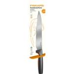 Fiskars Нож за нарязване, 21 см, FISKARS „Functional Form GRS (1087404)