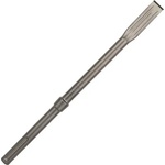Bosch 2608690124