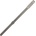 Bosch 2608690124