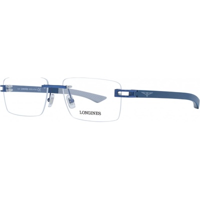 Longines okuliarové rámy LG5006-H 090