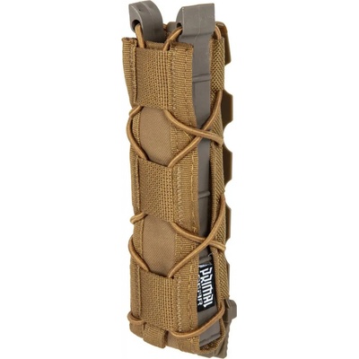 Primal Gear Fast Dilop pro SMG zásobník Coyote Brown