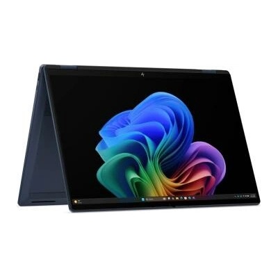 HP OmniBook X Flip AI 16-cb0001ncx E0QU9EA