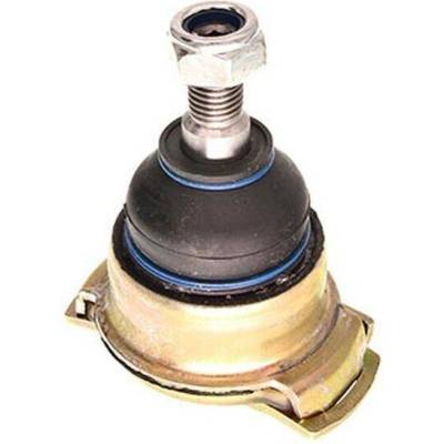 Podpora-/ Kloub MAXGEAR 72-0369