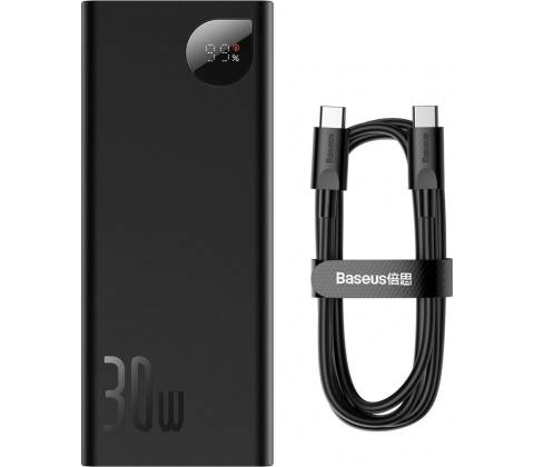 Baseus PPAD030001