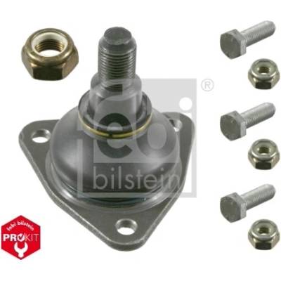 Podpora/kloub FEBI BILSTEIN 22233