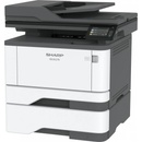 Sharp MX-B427W