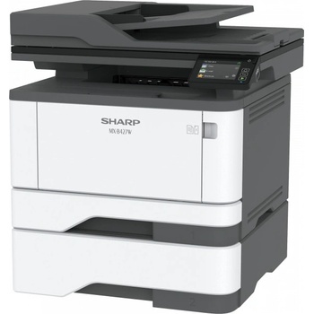 Sharp MX-B427W