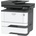 Sharp MX-B427W