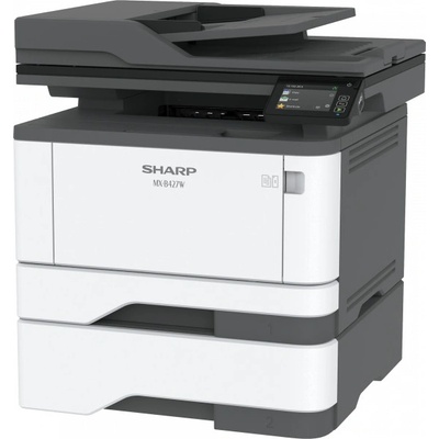 Sharp MX-B427W