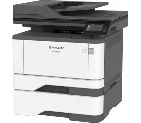 Sharp MX-B427W