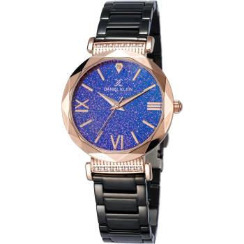 Daniel Klein DK112485-5