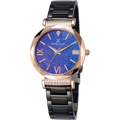 Daniel Klein DK112485-5