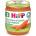 HiPP Био Пюре HiPP Ранни моркови 125 гр. - 4+ месеца