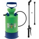 Strend Pro Kingjet Q 3,0 l