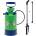 Strend Pro Kingjet Q 3,0 l