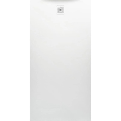 LAUFEN Pro 180 x 90 cm H2159590000001