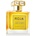Roja Parfums Sweetie Aoud Парфюм 50 ml опция Нова опаковка