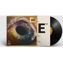Arcade Fire - We LP