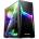 Spirit Of Gamer Clone 4 (8902RA)