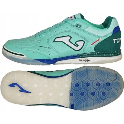Joma TOP FLEX REBOUND 2601 TF