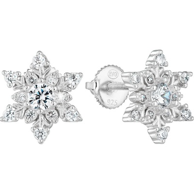 Pavona hvězdice 11265.1