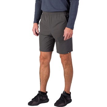 Northfinder ORLAN XL