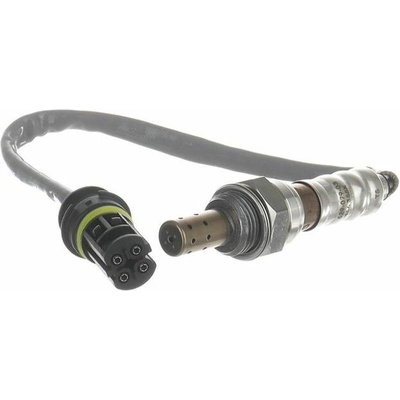 Lambda sonda SKF VKRA 310074 (VKRA310074)