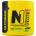 Nutrend N1 Pro Pre Workout, 300 Grams