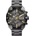 Diesel DZ4669