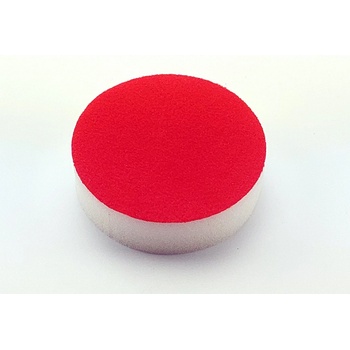 Magg Kotouč leštící 85 x 25 mm molitan se suchým zipem