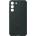 Samsung Оригинален гръбSamsung Silicone Cover за Galaxy S22 - Тъмно зелен, EF-PS901TGE
